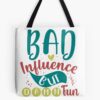 tb1040x1040large c1198800800 bgf8f8f8.u8 4 - Bad Friends Shop