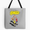 tb1040x1040large c1198800800 bgf8f8f8.u8 40 - Bad Friends Shop