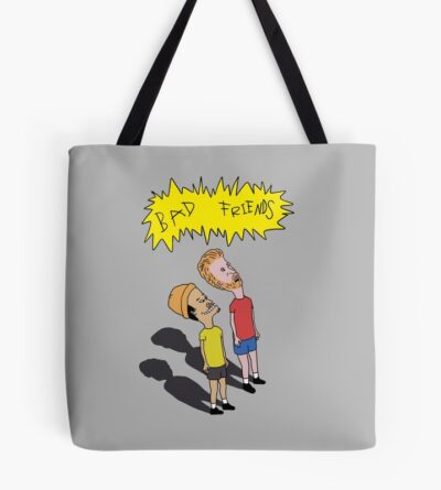 tb1040x1040large c1198800800 bgf8f8f8.u8 40 - Bad Friends Shop