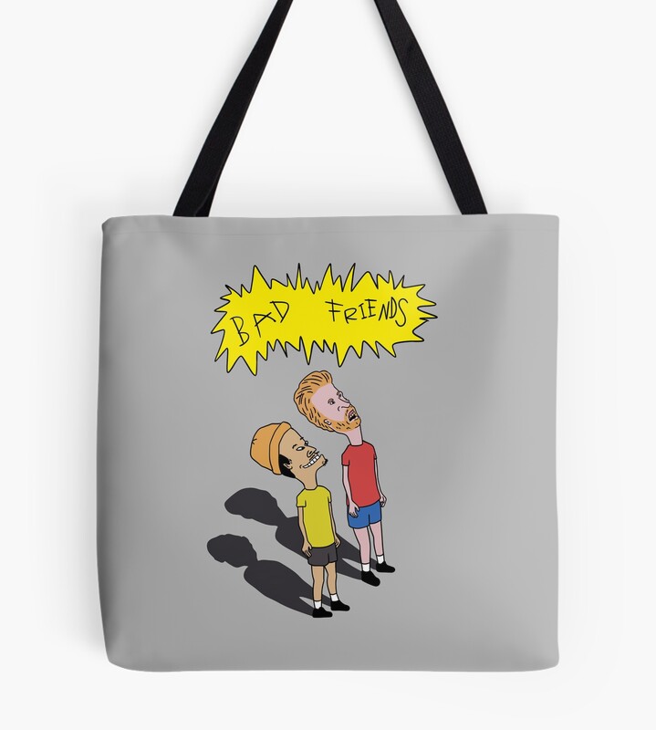tb1040x1040large c1198800800 bgf8f8f8.u8 40 - Bad Friends Shop