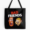 tb1040x1040large c1198800800 bgf8f8f8.u8 41 - Bad Friends Shop