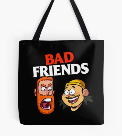 tb1040x1040large c1198800800 bgf8f8f8.u8 41 - Bad Friends Shop