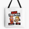 tb1040x1040large c1198800800 bgf8f8f8.u8 43 - Bad Friends Shop