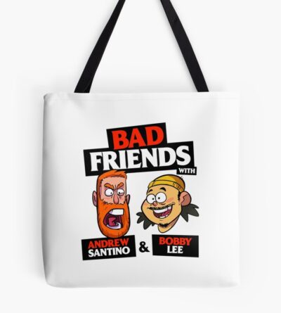 tb1040x1040large c1198800800 bgf8f8f8.u8 43 - Bad Friends Shop