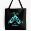 tb1040x1040large c1198800800 bgf8f8f8.u8 44 - Bad Friends Shop