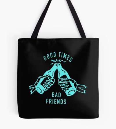 tb1040x1040large c1198800800 bgf8f8f8.u8 44 - Bad Friends Shop