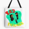 tb1040x1040large c1198800800 bgf8f8f8.u8 7 - Bad Friends Shop